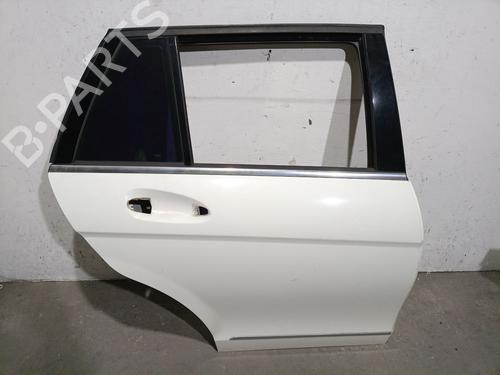 BP30748314C5 main image