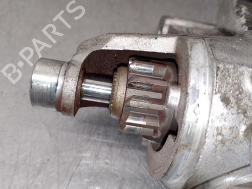 Starter AUDI A4 B9 (8W2, 8WC) 2.0 TDI | BP38177477M8 - Image 7
