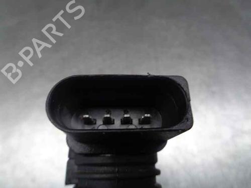 Ignition coil VW GOLF IV (1J1) 1.8 T | BP5804059M94 