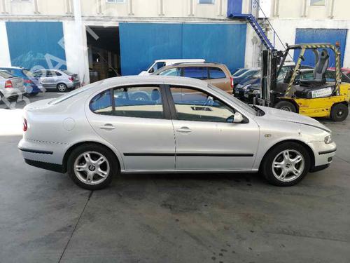 Gearbox SEAT TOLEDO II (1M2) 2.3 V5 | BP6246855M3 