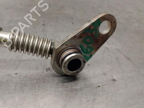 Pipe FIAT FREEMONT (345_) 2.0 JTD | BP37478009M125 - Image 5