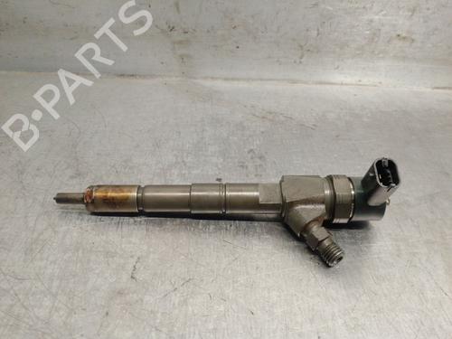 Used Injector OPEL INSIGNIA A (G09) 2.0 CDTI (68) (140 hp) 32337038