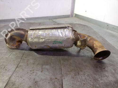BP24981210M10 main image
