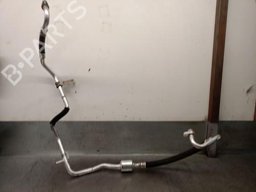 AC pipe PEUGEOT 2008 II (UD_, US_, UY_, UJ_, UR_, UC_) 1.2 PureTech 100 (USHNK) | BP29606883M126