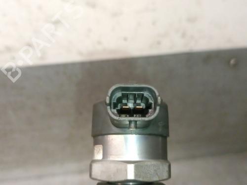 Sprederrør TOYOTA COROLLA (_E12_) 1.4 D (NDE120_, NDE120R) | BP30626167M98