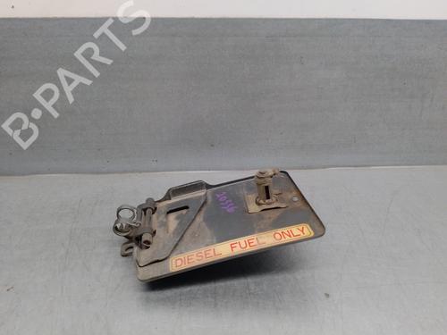 Fuel flap ISUZU TROOPER II (UB) 3.1 TD | BP18267937C131 