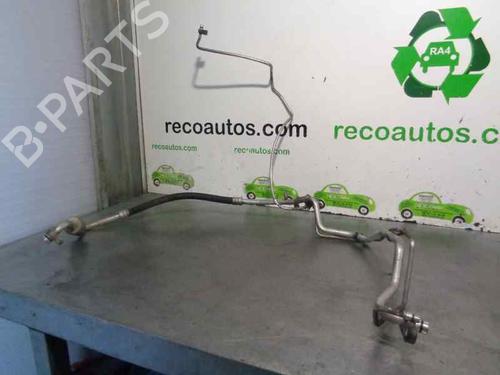 Used AC pipe NISSAN ALMERA II (N16) 1.8 (114 hp) 27298392