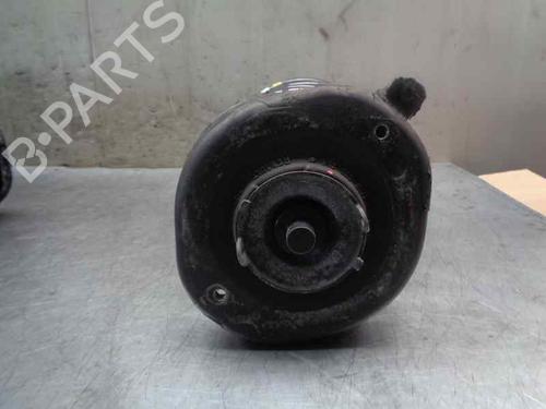 Right front shock absorber RENAULT MEGANE I (BA0/1_) 1.6 e (BA0F, BA0S) | BP5886361M17 