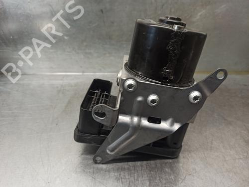ABS pump BMW 3 (E90) 320 d | BP11117648M43 