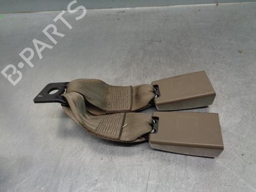 Seat buckle DODGE JOURNEY 2.0 CRD | BP20262006I32 