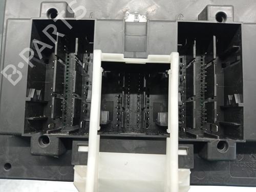 Electronic module SEAT LEON (5F1) 1.6 TDI | BP26690673M83 