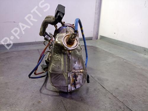 Catalyst DACIA SANDERO III 1.0 TCe 90 | BP29755097M10