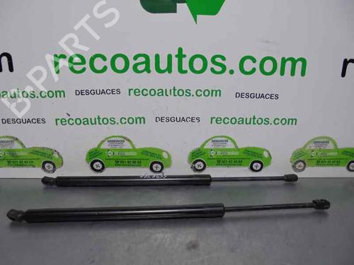 Used Tailgate lift support MERCEDES-BENZ M-CLASS (W164) [2005-2012]  21018889