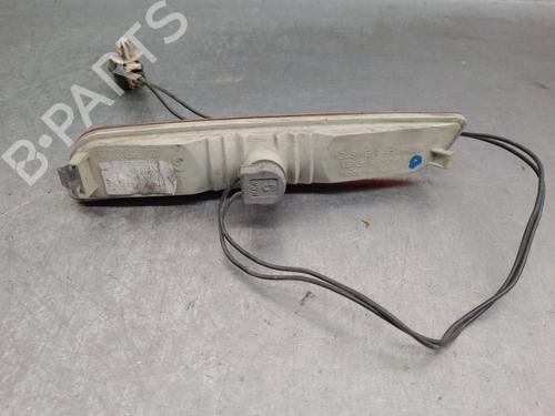 Left side indicator VOLVO V40 Estate (645) | BP31134381I20