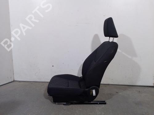 Right front seat MAZDA 2 Hatchback (KB) 1.5 Hybrid (KBAC3X) | BP36995618C16 - Image 2