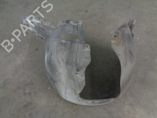 other-seat-toledo-iii-5p2-5p0809957-cesta-17b-2004-2005-2006-2007-2008-2009-20266207 main image