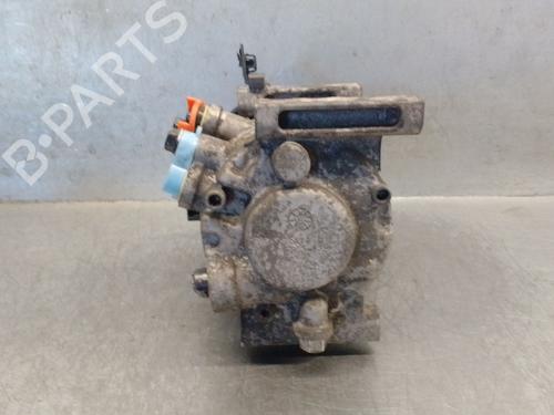 AC compressor HYUNDAI i30 (GD) 1.4 CRDi | BP23243670M34 