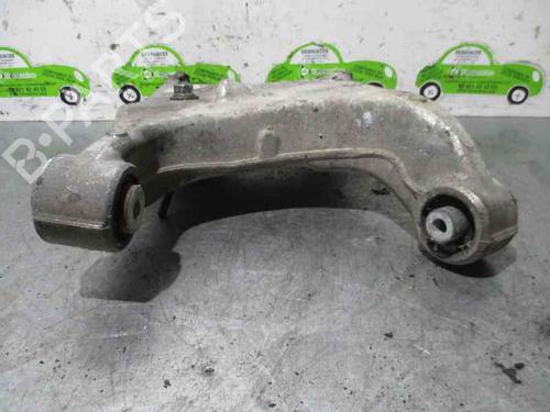 Right rear suspension arm BMW 7 (E65, E66, E67) 760 i, Li | BP2311463M15 