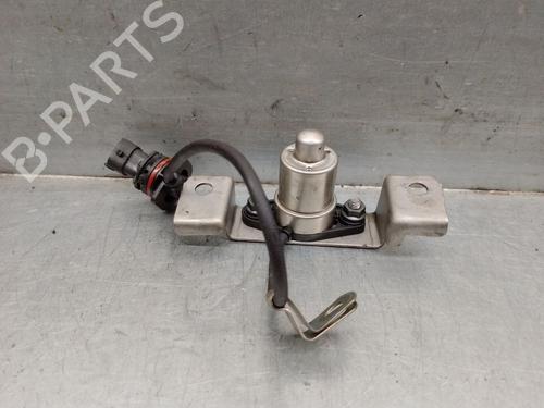 Used Electronic sensor OPEL ASTRA H (A04) 1.7 CDTI (L48) (100 hp) 22775248