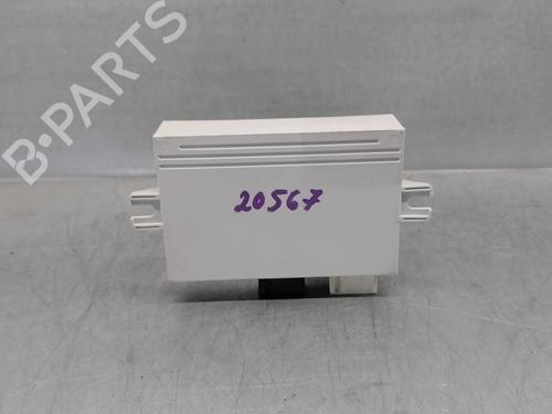 Elektronisk modul BMW 3 (E46) 320 d (136 hp) 18552311