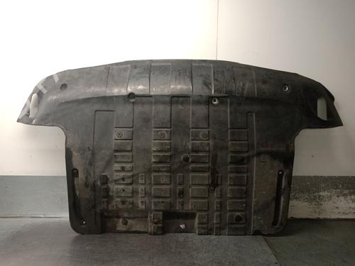 Used Underbody protection Underbody protection HYUNDAI TUCSON (JM) 2.0 CRDi (136 hp) 40447418 40447418