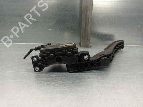 Pedal AUDI Q7 (4LB)  | BP11973883I4 