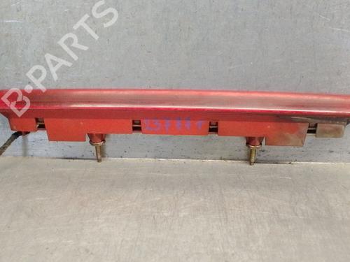 Third brake light OPEL ASTRA G Hatchback (T98) 2.2 DTI (F08, F48) | BP29735069L11 