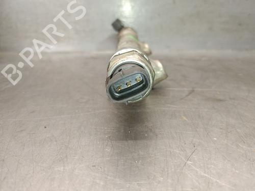 Injection rail MAZDA CX-5 (KE, GH) 2.2 D (KE2FW) | BP27612428M98 - Image 3