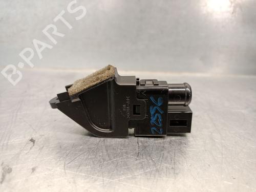 Elektronisk sensor LEXUS RX (_U3_) 400h AWD (MHU38_) (211 hp) 25779493