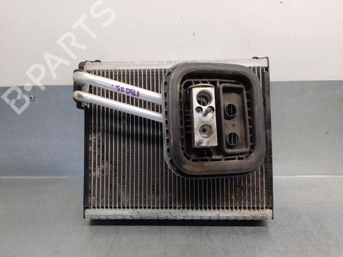 Used Air conditioning evaporator MERCEDES-BENZ B-CLASS Sports Tourer (W246, W242) B 180 CDI / d (246.212) (109 hp) 13662715