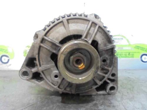 Alternator OPEL OMEGA B (V94)  | BP2092965M7 