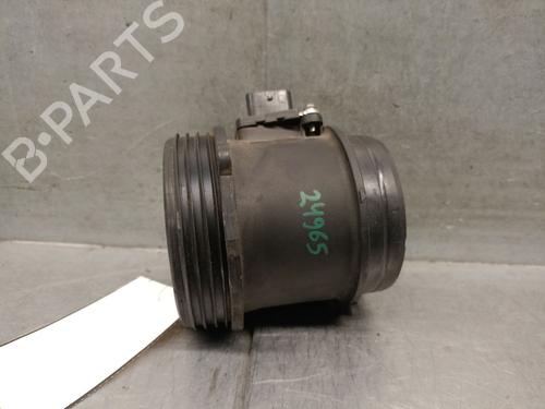 Mass air flow sensor AUDI Q7 (4MB, 4MG, 4MQ) SQ7 TDI quattro | BP33434964M95 - Image 2