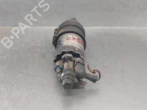 Fuel pump MERCEDES-BENZ S-CLASS Coupe (C126) 560 SEC (126.045) | BP24739057M76 