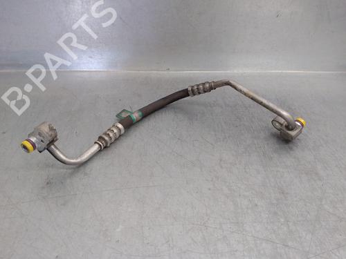AC pipe BMW X3 (E83) 2.0 d | BP14330844M126 