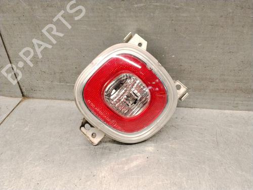 rear-bumper-right-light-fiat-500l-351_-352_-2012-36261622 main image
