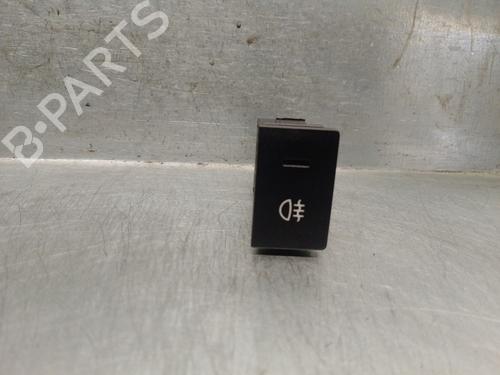 Used Switch HYUNDAI MATRIX (FC) 1.6 (103 hp) 16098877