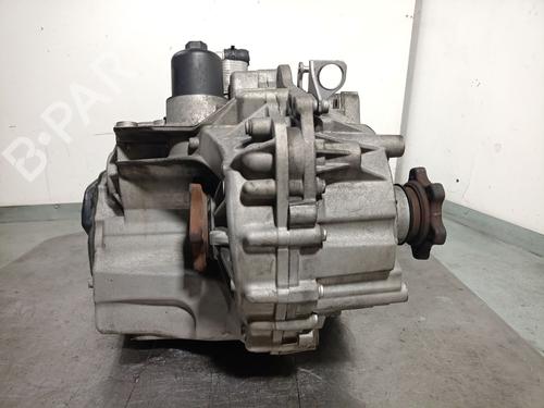 Gearbox SKODA SUPERB II (3T4) 2.0 TDI | BP36996174M3 - Image 2
