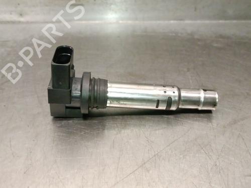 Bobina encendido VW JETTA III (1K2) 1.4 TSI | BP30731862M94