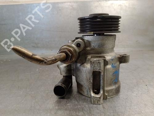 Styring servopumpe FORD MONDEO II (BAP) 1.8 TD | BP29324975M99 
