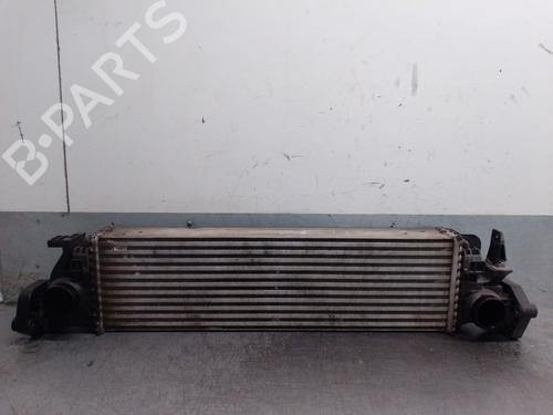 Intercooler VOLVO XC90 II (256) D5 AWD (235 hp) 32340701