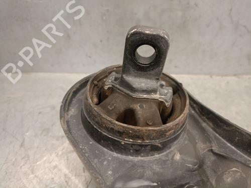 Right rear suspension arm HYUNDAI TUCSON (NX4E, NX4A) 1.6 T-GDi HTRAC | BP25245906M15 