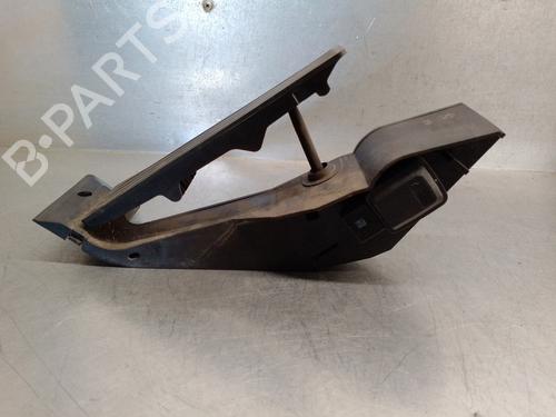 Pedal BMW 3 (E90) 320 d | BP15466749I4 