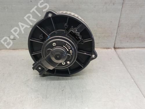 Varmeblæser LEXUS RX (_U3_) 400h (MHU38_) | BP25710868M62 