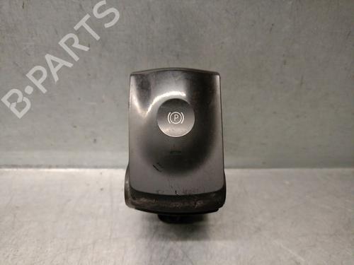 hand-brake-renault-koleos-i-hy_-2008-40081060 main image