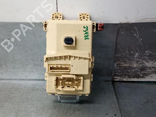 Fuse box HYUNDAI BAYON (BC3) 1.0 T-GDI | BP28576249E1