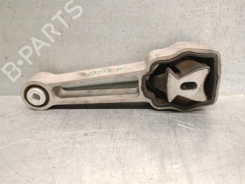 Engine mount VOLVO XC60 I SUV (156) D5 AWD | BP29955568M89