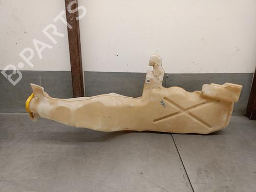 Sprinklertank JEEP GRAND CHEROKEE IV (WK, WK2) 3.6 VVT 4x4 (290 hp) 32508272