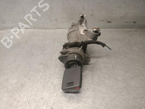 Ignition barrel VW PASSAT B5 (3B2) 1.9 TDI | BP21578828M48 