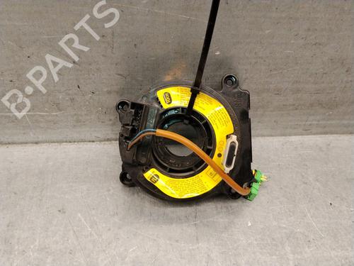 Used Squib airbag Squib airbag OPEL ANTARA A (L07) 2.0 CDTI (150 hp) 36132836 36132836