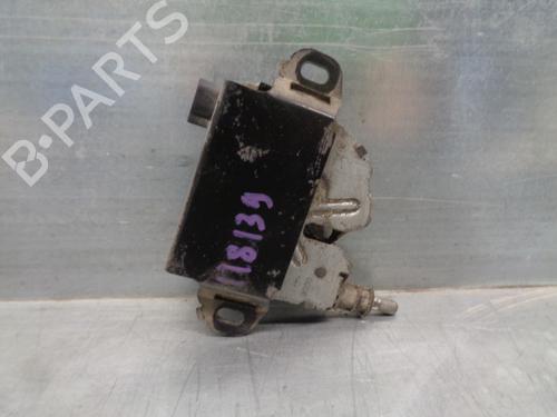 Hood lock FORD FOCUS I (DAW, DBW) 1.8 TDCi | BP13611799C133 